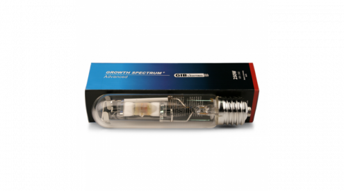 Лампа ДРИ GIB Growth Spectre Advanced MH 250Вт