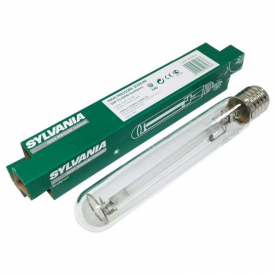 Лампа ДНаТ Sylvania 600Вт GroXpress