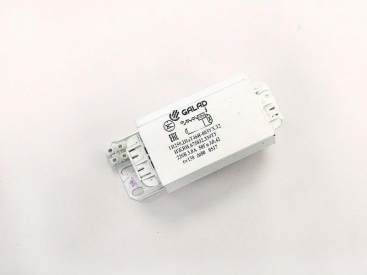 ЭМПРА Galad ДНАТ 250 Вт (Россия)