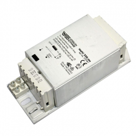 ЭМПРА Vossloh Schwabe ДНАТ 250 Вт (Германия)