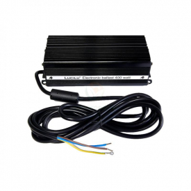 ЭПРА Lucilu 400Вт без регулятора