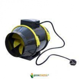 Канальный вентилятор EXTRACTOR TT FAN 150 Garden HIGHPRO