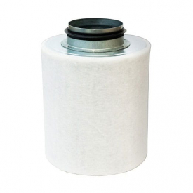 Угольный фильтр Odor Stop Small 100 / 170