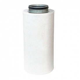 Угольный фильтр Odor Stop Medium 160 / 600