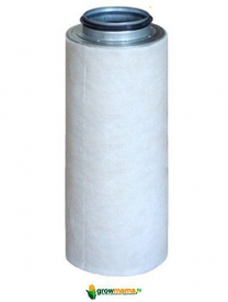 Угольный фильтр Odor Stop Medium 200 / 1050