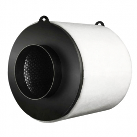 Угольный фильтр HIGHPRO PROACTIVE 460м3 d150