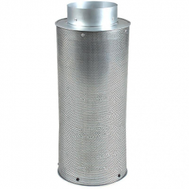 Угольный фильтр Космос d250 (1500м3)