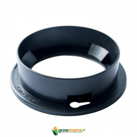 Can-lite Фланец 125