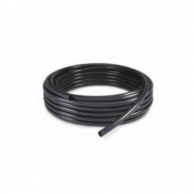 Микротрубка ПВХ 3/5мм 1м