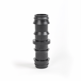 16 I фитинг проходной SC0116