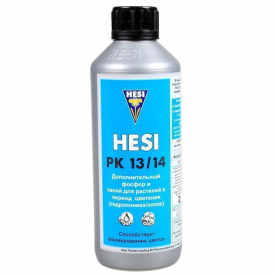 Стимулятор цветения Hesi PK 13/14 0.5л