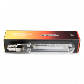 Лампа ДНаТ GIB Flower Spectrum Xtreme Output 1000Вт