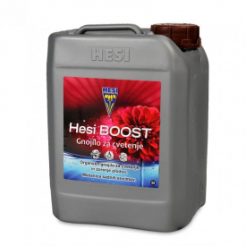 Стимулятор Hesi Boost 2,5 л