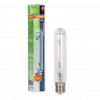 Лампа ДНаТ Osram Plantastar 250Вт