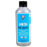Стимулятор цветения Hesi PK 13/14 0.5л