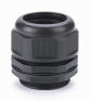 Кабельный ввод: MG63 (40-50) Черный