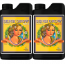 pH Perfect Sensi Grow A+B Advanced Nutrients 1л Удобрения