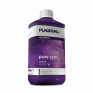 Стимулятор Plagron Pure Enzym 0,5л