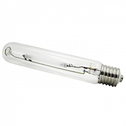 Лампа ДНаТ Reflux 250 Вт Е40