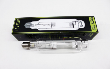 Лампа ДРИ SUPER MH 1000Вт