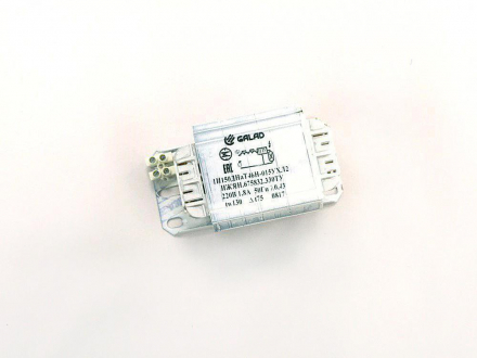 ЭМПРА Galad ДНАТ 150 Вт (Россия)