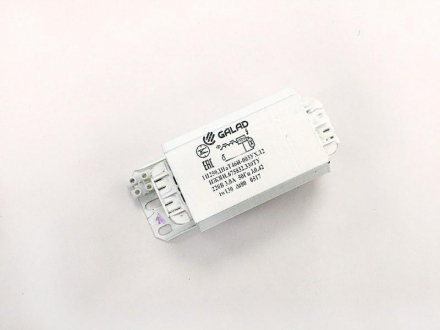 ЭМПРА Galad ДНАТ 250 Вт (Россия)