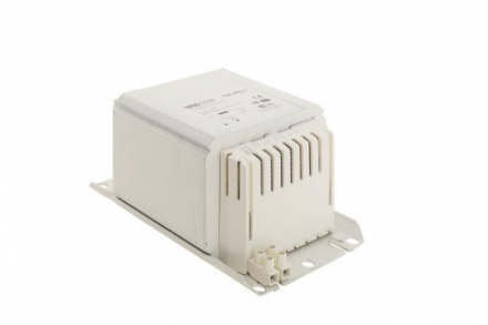 ЭМПРА Vossloh Schwabe ДНАТ 400 Вт (Германия)