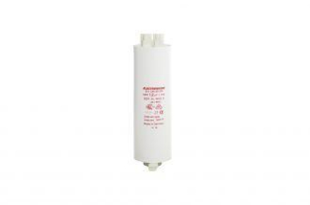 Конденсатор 12 мкф