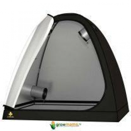 Гроубокс (гроутент) Secret Jardin Cristal 145 v 2.5