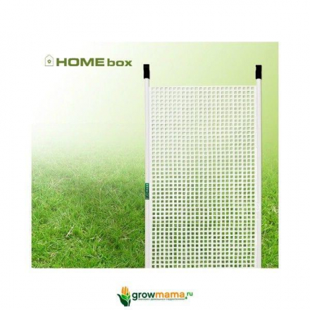 Панель Homebox Equipment Board 38x90/200 cm