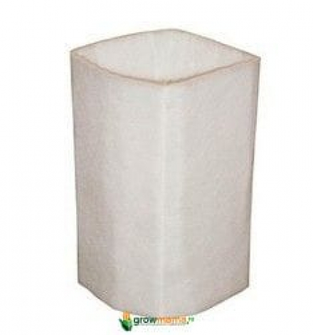 Префильтр Odor Stop M 160