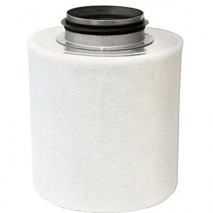 Угольный фильтр Odor Stop Small 200 / 880