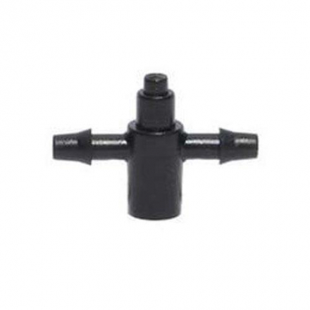 3 адаптер 2х 6/4 - 5/3; 5133