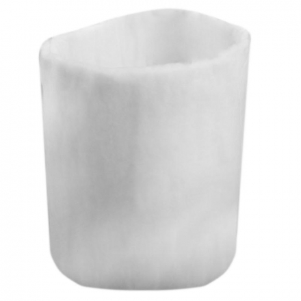 Префильтр Космос 100