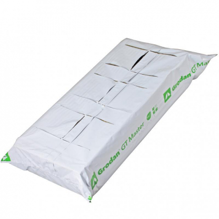 Мат минеральный GRODAN GT MASTER 500х235х100